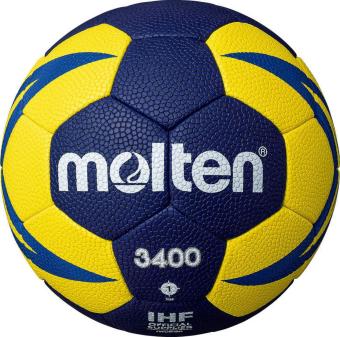 Molten handbal HX 3400