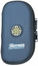 Harrows Royal Case