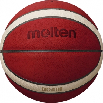 Molten basketbal BG5000