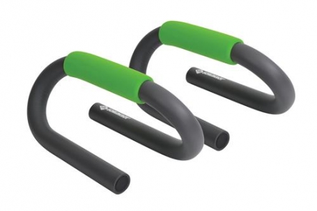 Push Up Bars