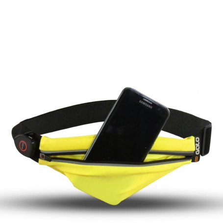 Gato waterproof led belt USB