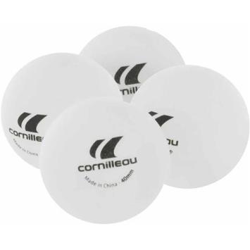 Cornilleau Sport Pack Quatro