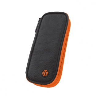 Harrows Z-200 Orange Wallet